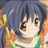 Avatar for gawynn_