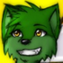 Avatar for Limelon