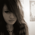 Avatar for gaabaa_