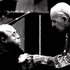 Avatar för Stéphane Grappelli & Michel Petrucciani