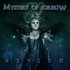 Mystery Of Sorrow 的头像