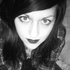 Avatar for catrin92