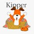 Avatar for Kipper The Dog