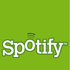 Avatar für MusiTunes