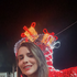 Avatar for Erikinha320