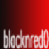 Аватар для blacknred0