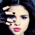 Avatar de selenaire_1970