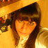 Avatar di lalla_86