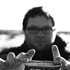Avatar for thecollapsible