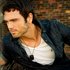 Awatar dla Chuck Wicks