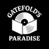 Avatar for gplpz