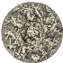 Avatar for enfey