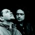 Avatar for Michael Head & The Strands