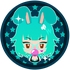 Avatar for ParataBellum