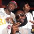 Awatar dla Birdman & Lil' Wayne Feat. Rick Ross & T-Pain