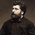 Georges Bizet のアバター