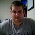 Avatar for jeevans5749
