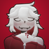 Avatar for justphosphy