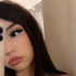 Avatar for hellokittyphase