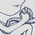 B_Rietveld 的头像