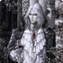 helravn için avatar