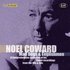 Noel Coward のアバター