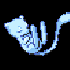 Avatar de xX753772k6