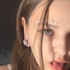 Avatar de Rena_geller