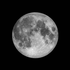 Avatar di yashmoonlight