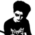 Avatar for M4keb3liev3