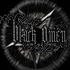 Avatar de Black Omen