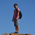 Avatar for leonardook