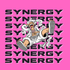 Avatar for sYnerGyTV_