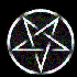 Avatar di l0l3Q
