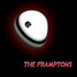 Аватар для The Framptons