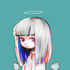 Avatar for ashita_shinu