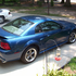 Avatar for 1slov6stang