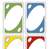 Avatar for ChorroDontos