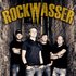 Rockwasser 的头像