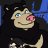Avatar for Florb2k3