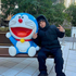 Sof_vjb 的头像