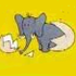 Snarled 的头像