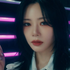Avatar for Mari3102