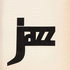 fu93no3no27az 的头像