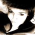 Avatar for solvinjer