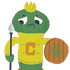 Avatar for CloudyCrayons