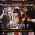 Avatar for Ludacris feat. Tity Boi & Dolla Boy