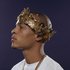 Avatar di T.I.