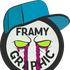 Avatar for MrFramy