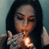 laura__zm 的头像